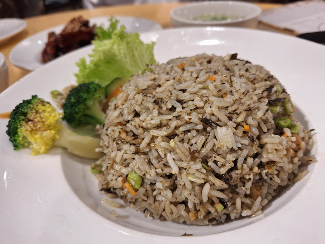 Comentarii opinii despre D’life Signature 蔬品軒