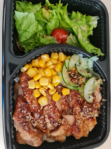 Comentarii opinii despre Mikuriya