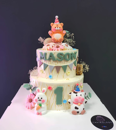 1 W Coast Dr, #01-76 NEWest, Singapore 128020