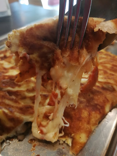 Comentarii opinii despre Springleaf Prata Place - Sunset Way