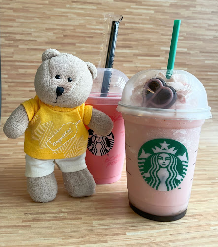Opinii despre Starbucks JEM în Singapore - Hospitality and gastronomy