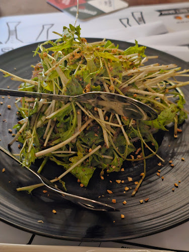 Opinii despre Wagyu Aburiya : Steak & Sukiyaki în Singapore - Hospitality and gastronomy