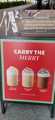 36 Robinson Rd, #01-02 City House, Singapore 068877