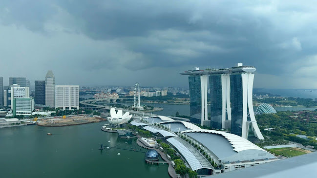 LeVeL33 - Hospitality and gastronomy