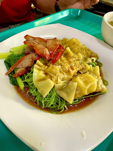 155 Bukit Batok Street 11, Singapore 650155