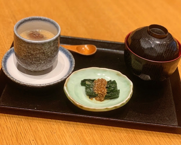 1 Orchard Blvd, #01-01/02 Camden Medical Centre, Singapore 248649