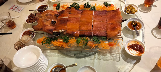 412 Bedok North Ave 2, #01-152, Singapore 460412