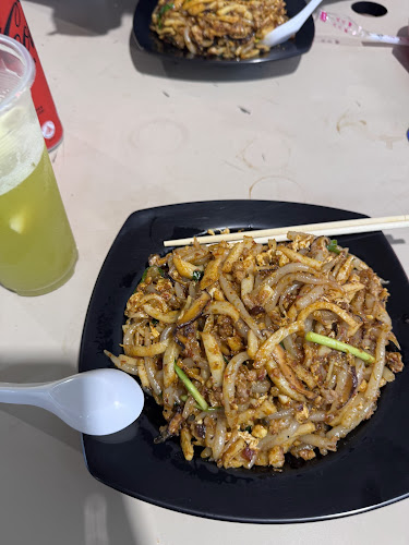 Omage Foods - Singapore