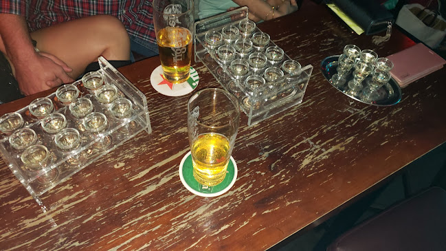 400 Orchard Rd, #02-21 Orchard Towers, Singapore 238875