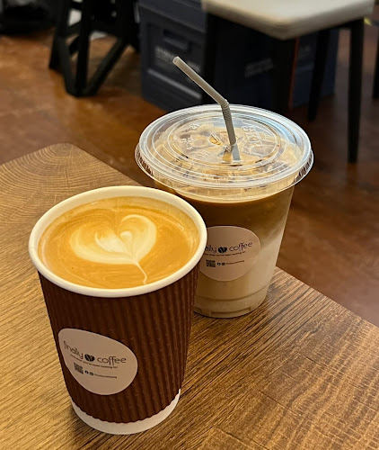 695A N Bridge Rd, #02-01, Singapore 198674