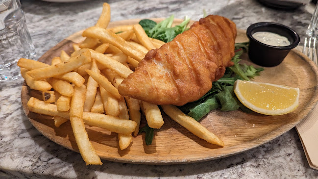 920 ECP, #01-20-24, Singapore 449875