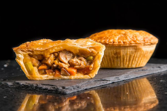 OOIISHII - Hospitality and gastronomy