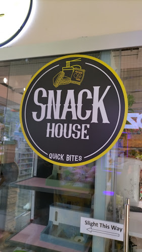 930 Yishun Central 1, Singapore 760930