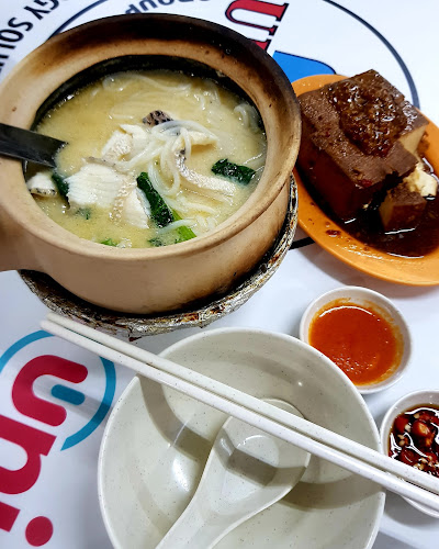 Block 82 Whampoa Dr, #01-973, Singapore 320082