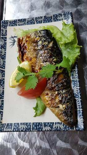 Comentarii opinii despre Tamako Meal