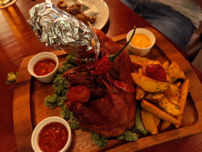 72 Anson Rd, #01-02A, Singapore 079911