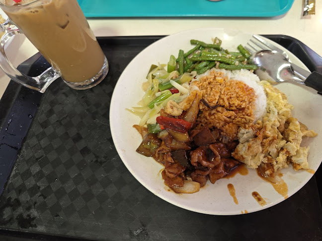 493 Jurong West Street 41, #01-02/03, Singapore 640493