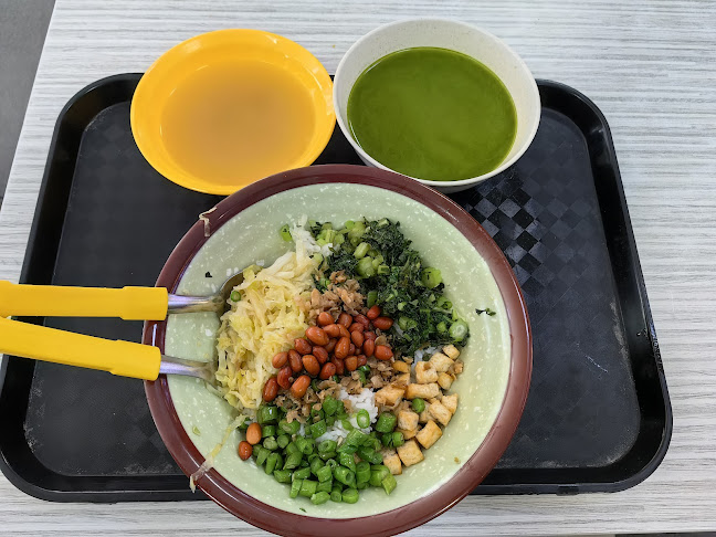 Comentarii opinii despre S111 Eating House