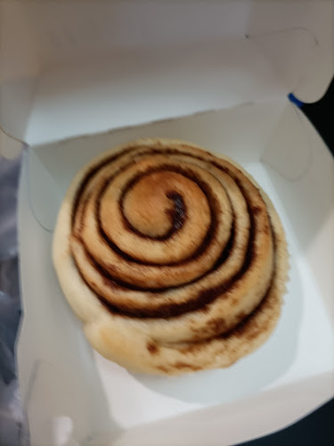 rrooll - Tampines 1 #B1-K4