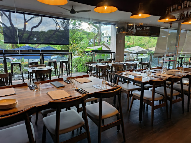 Fat Belly Steakhouse