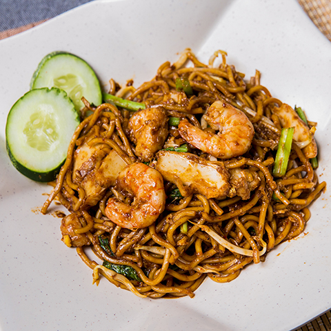 HDB Jurong #01-1646, Jurong East Ave 1, S)600338 Block 338, 600338