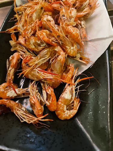 JiBiru Yakitori & Craft Beer