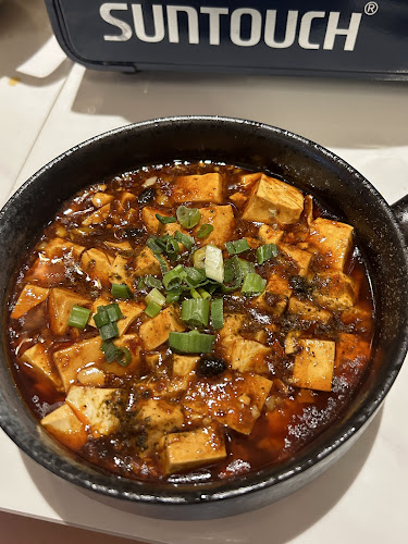 Airport Blvd., T3 Departure Singapore Changi Airport, 03-21, Singapore 819663