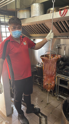 226C Ang Mo Kio Ave 1, #01-665, Singapore 563226