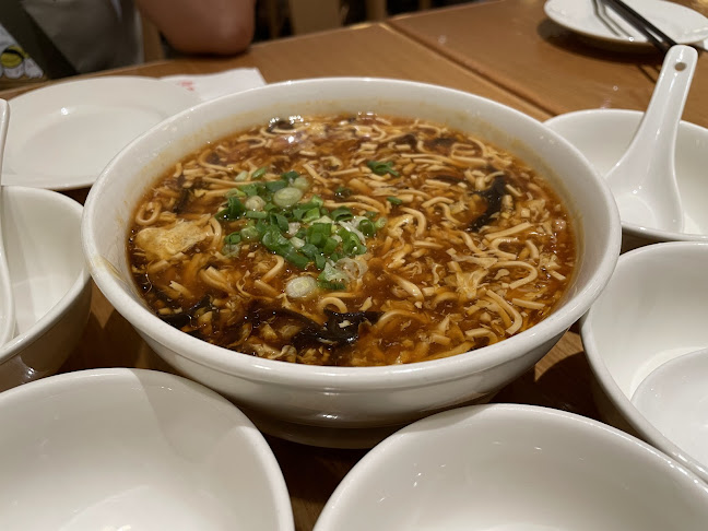 180 Kitchener Rd, #01-10, Singapore 208539