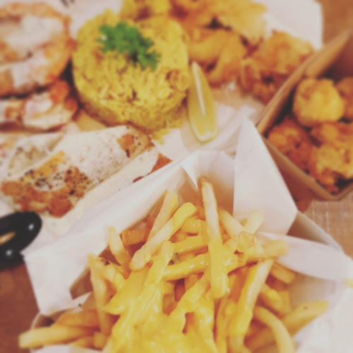 68 Orchard Rd, Plaza Singapura, #03-92, 238839