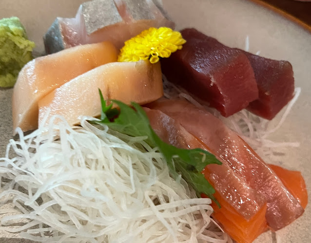 Comentarii opinii despre Shunjuu Izakaya