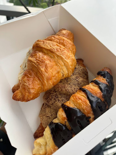 Li'l Chef - Singapore