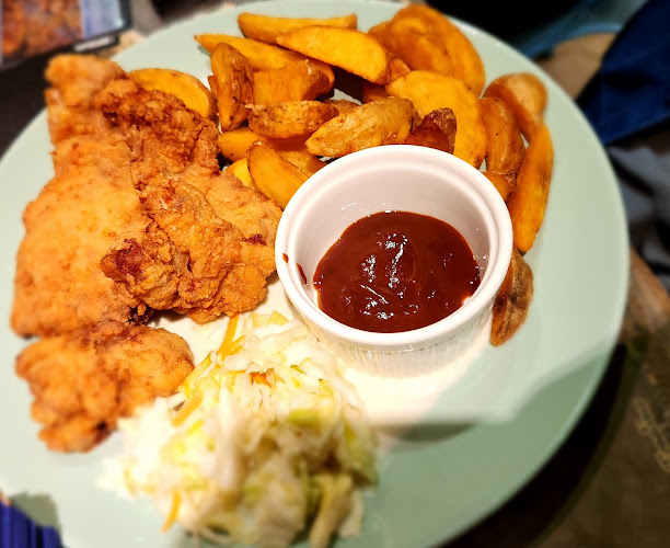 Play Nation HQ - Singapore