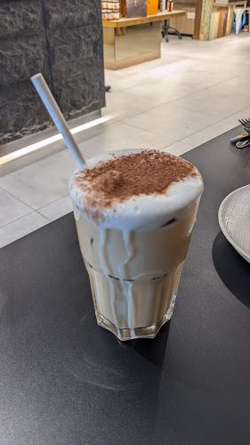 Baker & Cook - South Buona Vista - Singapore