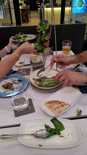 Comentarii opinii despre Brewerkz Orchard Rendezvous Hotel