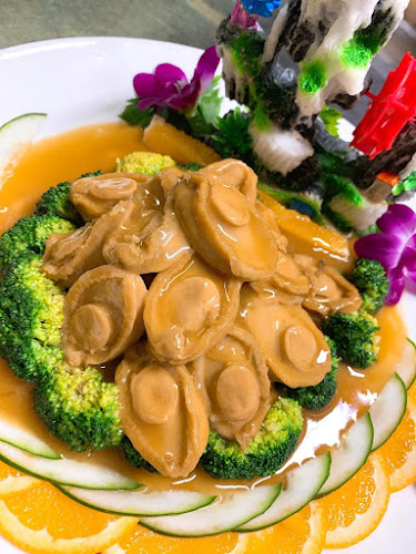 Comentarii opinii despre Lee Kwang Kee Teochew Cuisine