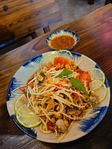 Comentarii opinii despre Vietsea II - Xom Nhau