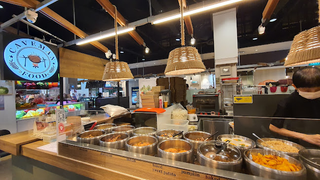 10 Sinaran Dr, B1-130 Novena Square 2, Singapore 307506