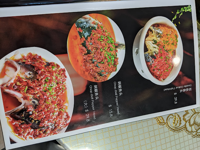 6 Lim Teck Kim Rd, Singapore 088936