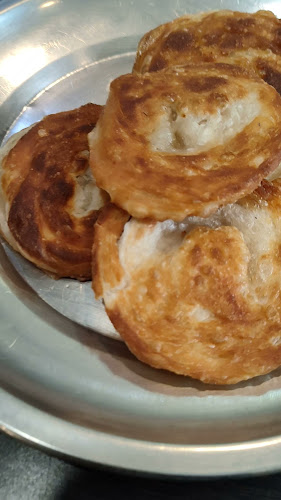 106 Clementi Street 12, #01-64, Sunset Way Residence, Singapore 120106