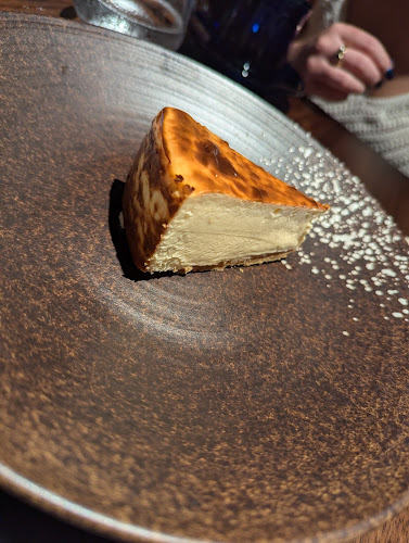 Comentarii opinii despre Woodfire Brunch & Coffee: Cafe | Pastas | Burgers | Clarke Quay