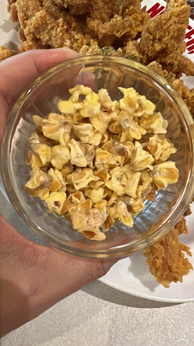 Daily Beer (Telok Ayer) - Hospitality and gastronomy