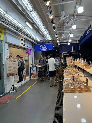 Comentarii opinii despre Chef X Pastry