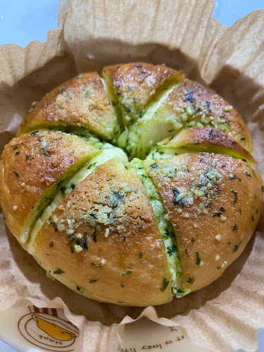 Opinii despre BAE.GAL în Singapore - Hospitality and gastronomy