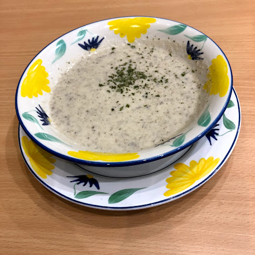 Saizeriya - The Seletar Mall