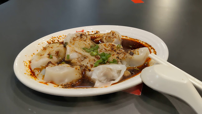 Opinii despre Hao Jia Handmade Noodle în Singapore - Hospitality and gastronomy