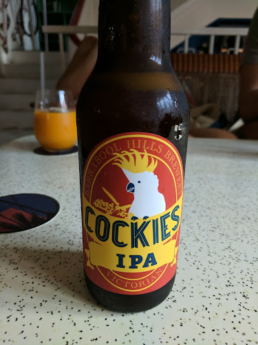 1939 Singapore (formerly Potato Head) - Singapore