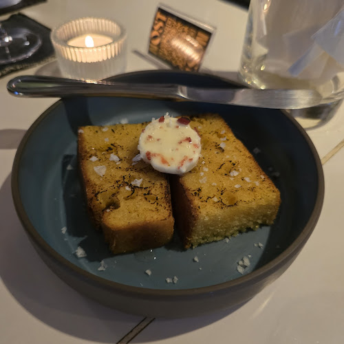 Comentarii opinii despre NOST