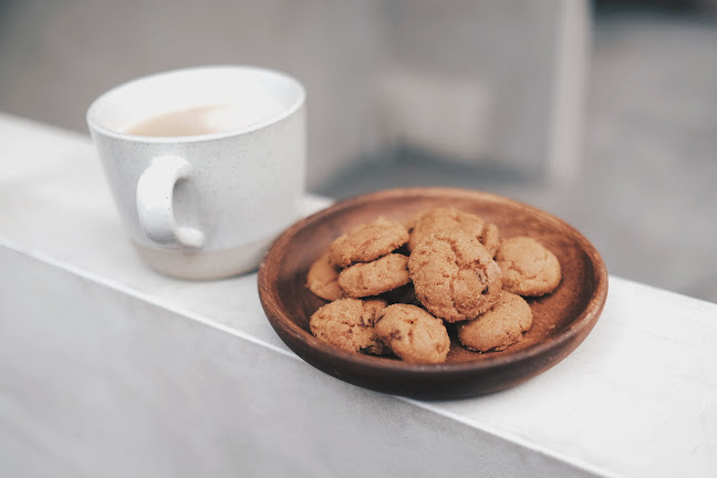 Opinii despre Spatula & Whisk în Singapore - Hospitality and gastronomy