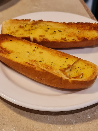 83 Punggol Central, #02 - 22 Waterway Point, Singapore 828761